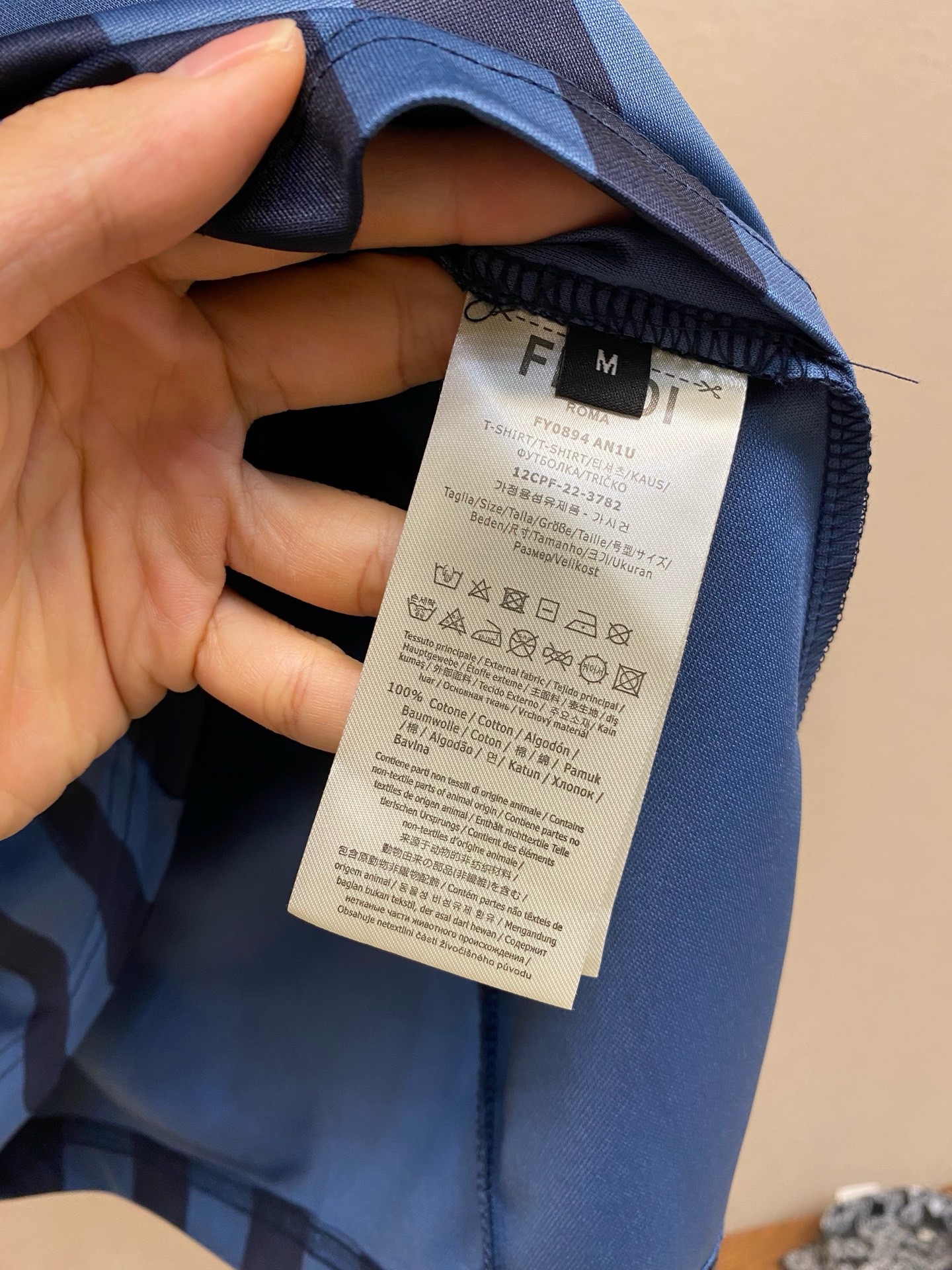 Men Women T-shirt Top Quality