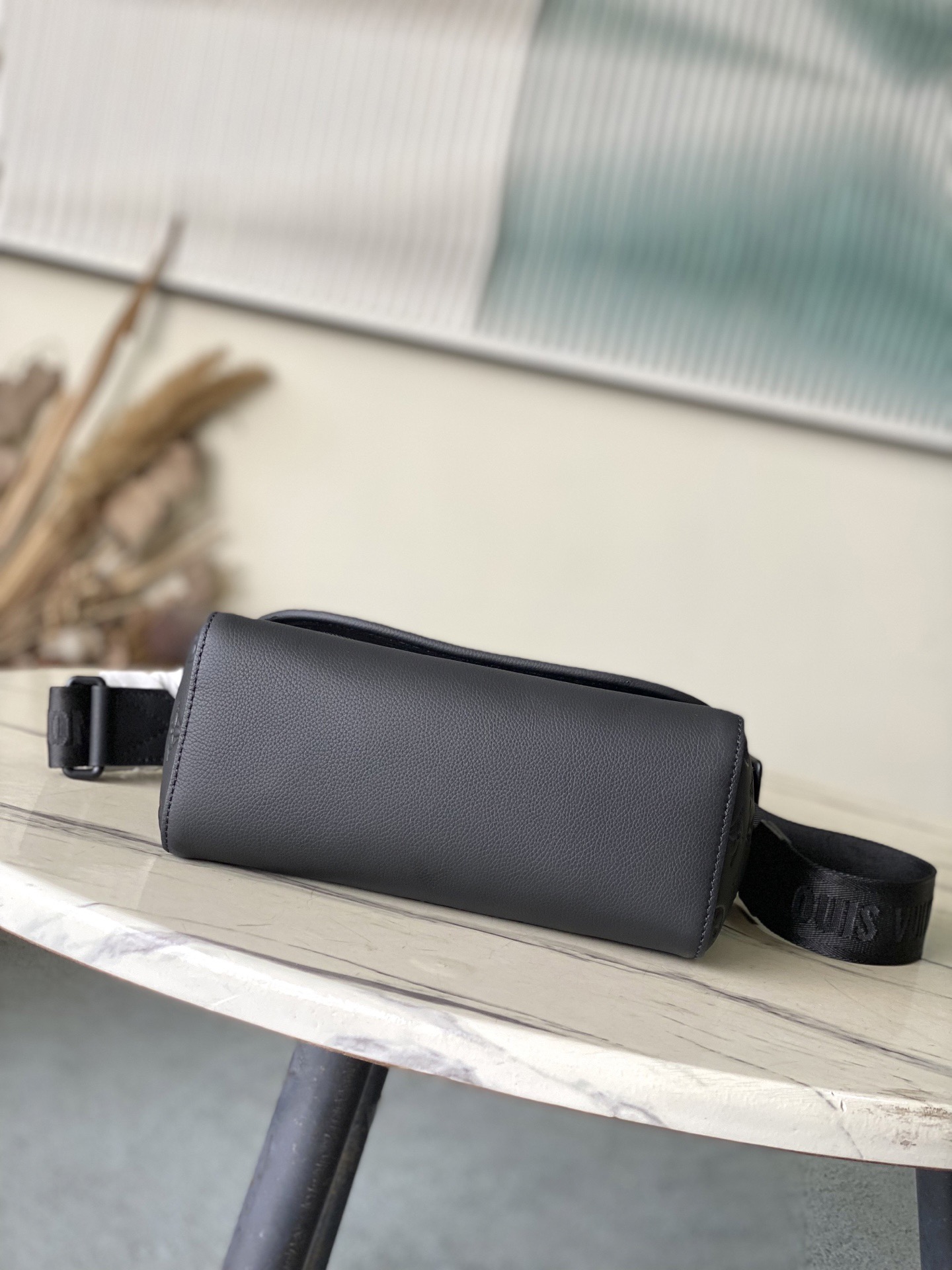 L*ouis V*uitton Top Bag