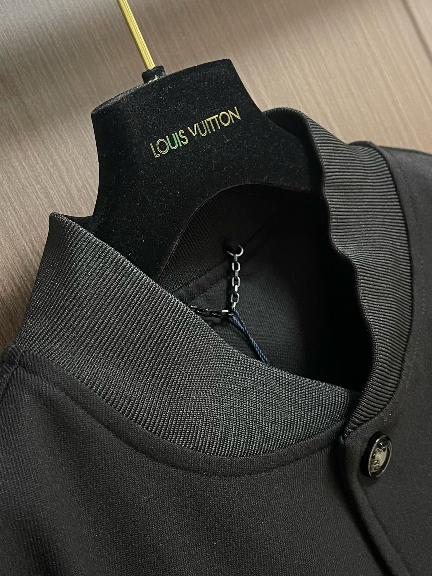 Men Jacket Top Quality