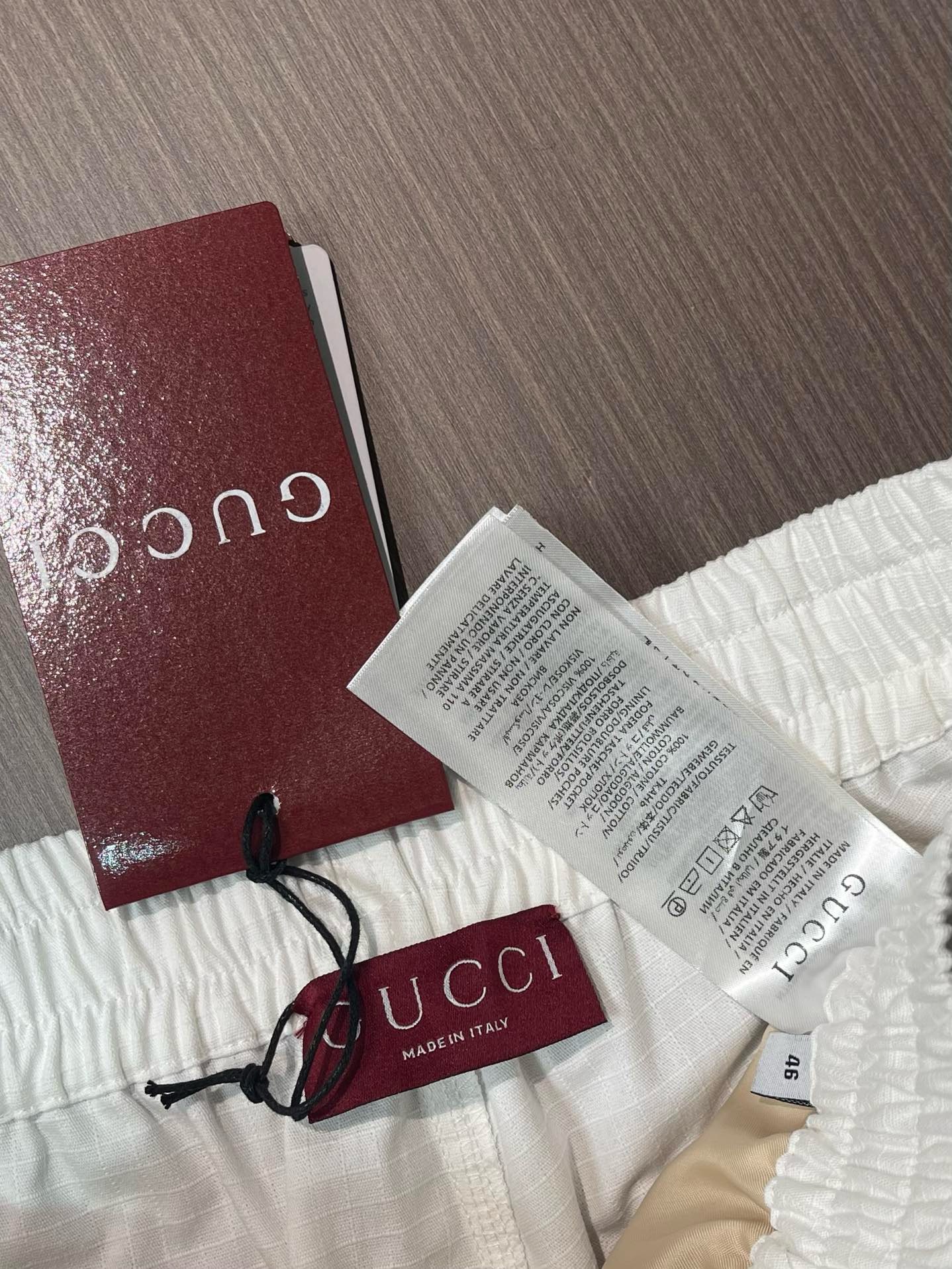 Men Shorts Top Quality