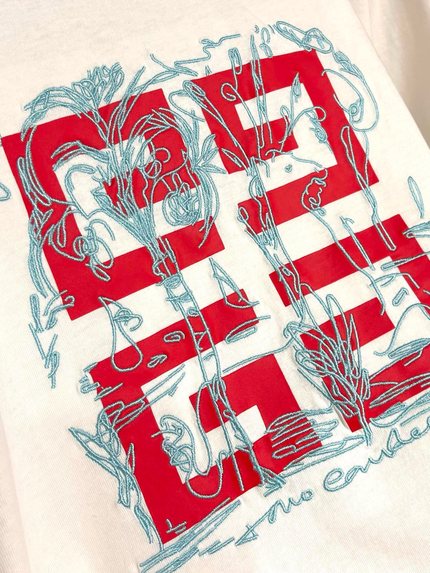 Men Women T-shirt Top Quality