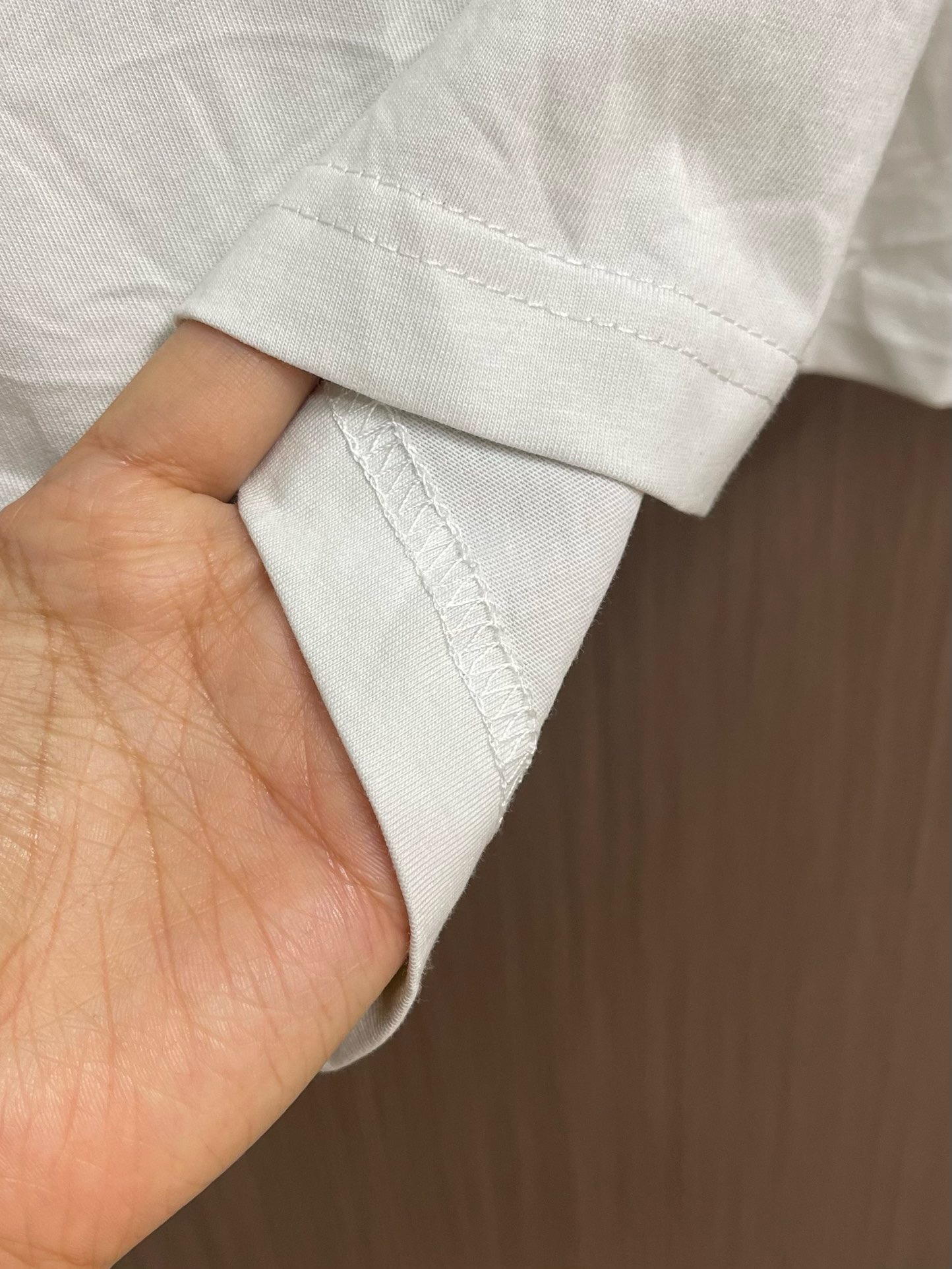 Men Women T-shirt Top Quality