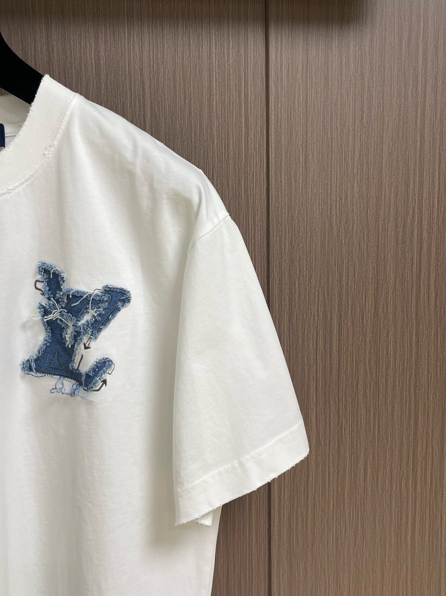 Men Women T-shirt Top Quality