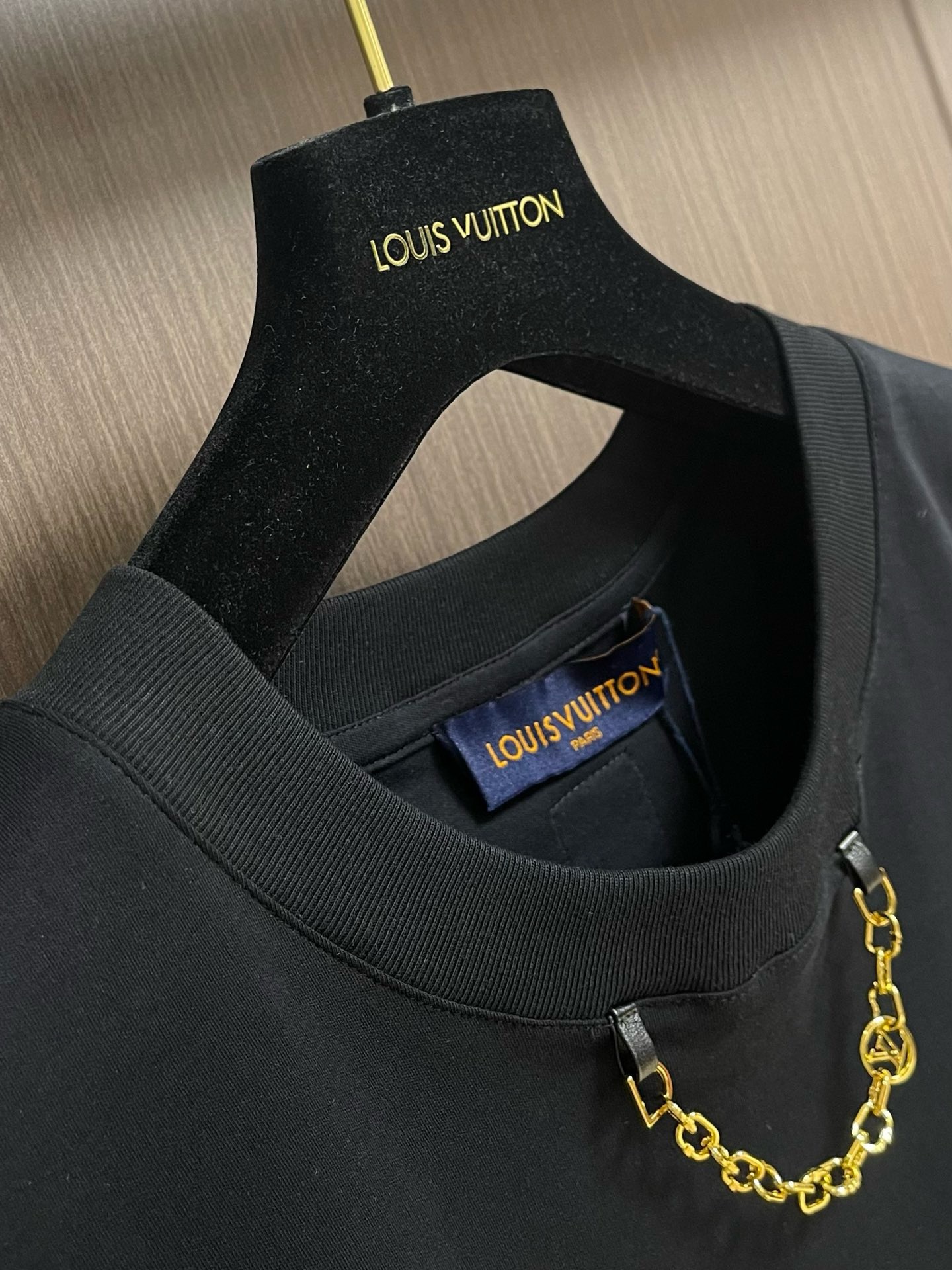 Men Women T-shirt Top Quality