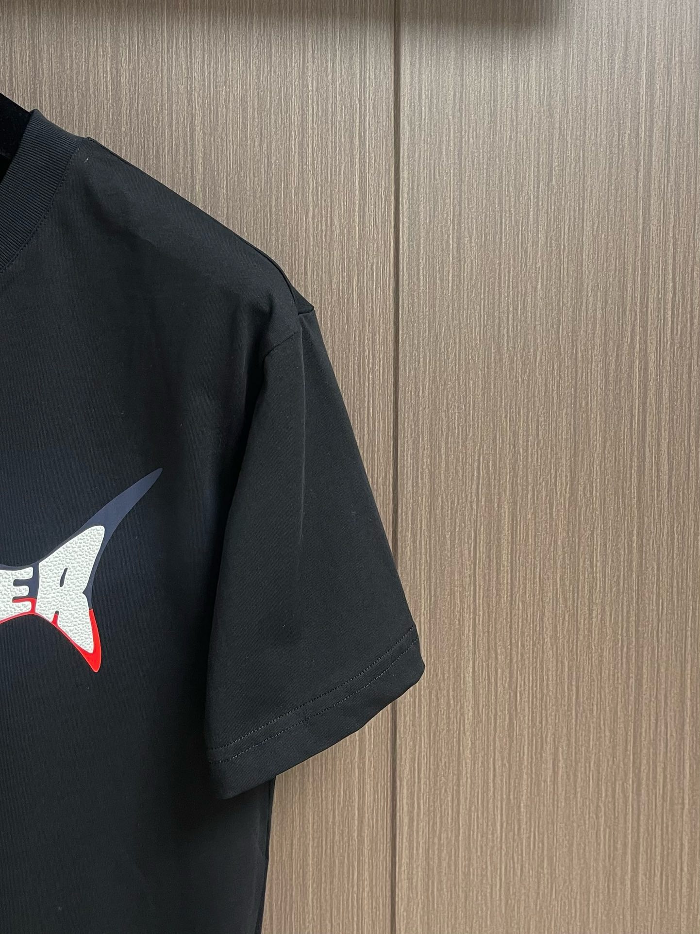 Men Women T-shirt Top Quality