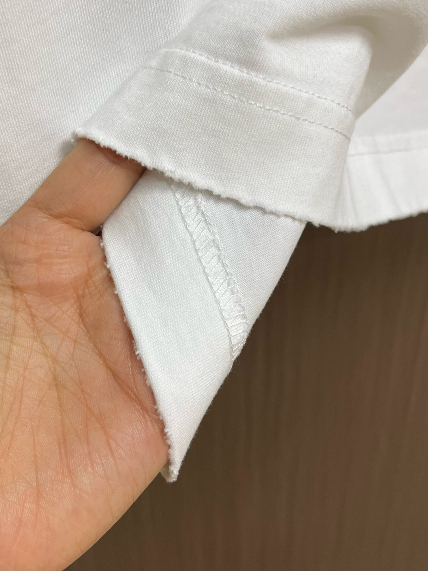 Men Women T-shirt Top Quality