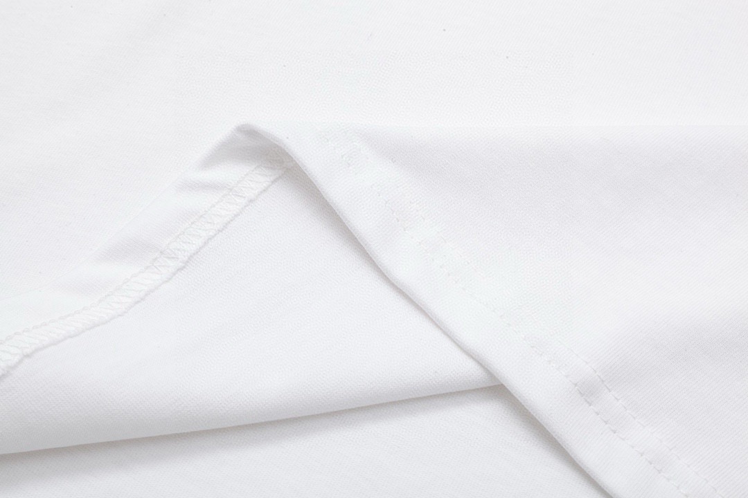 Men Women T-shirt Top Quality