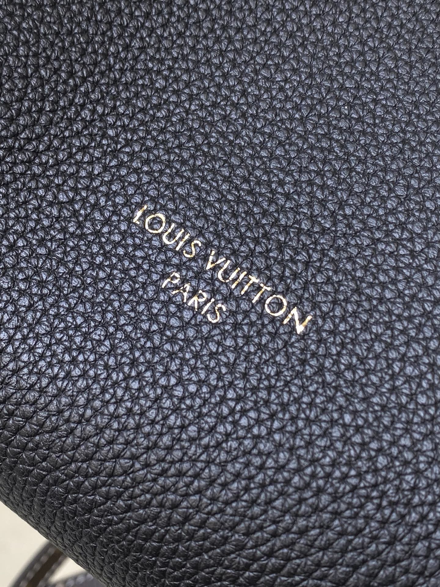 L*ouis V*uitton Top Bag