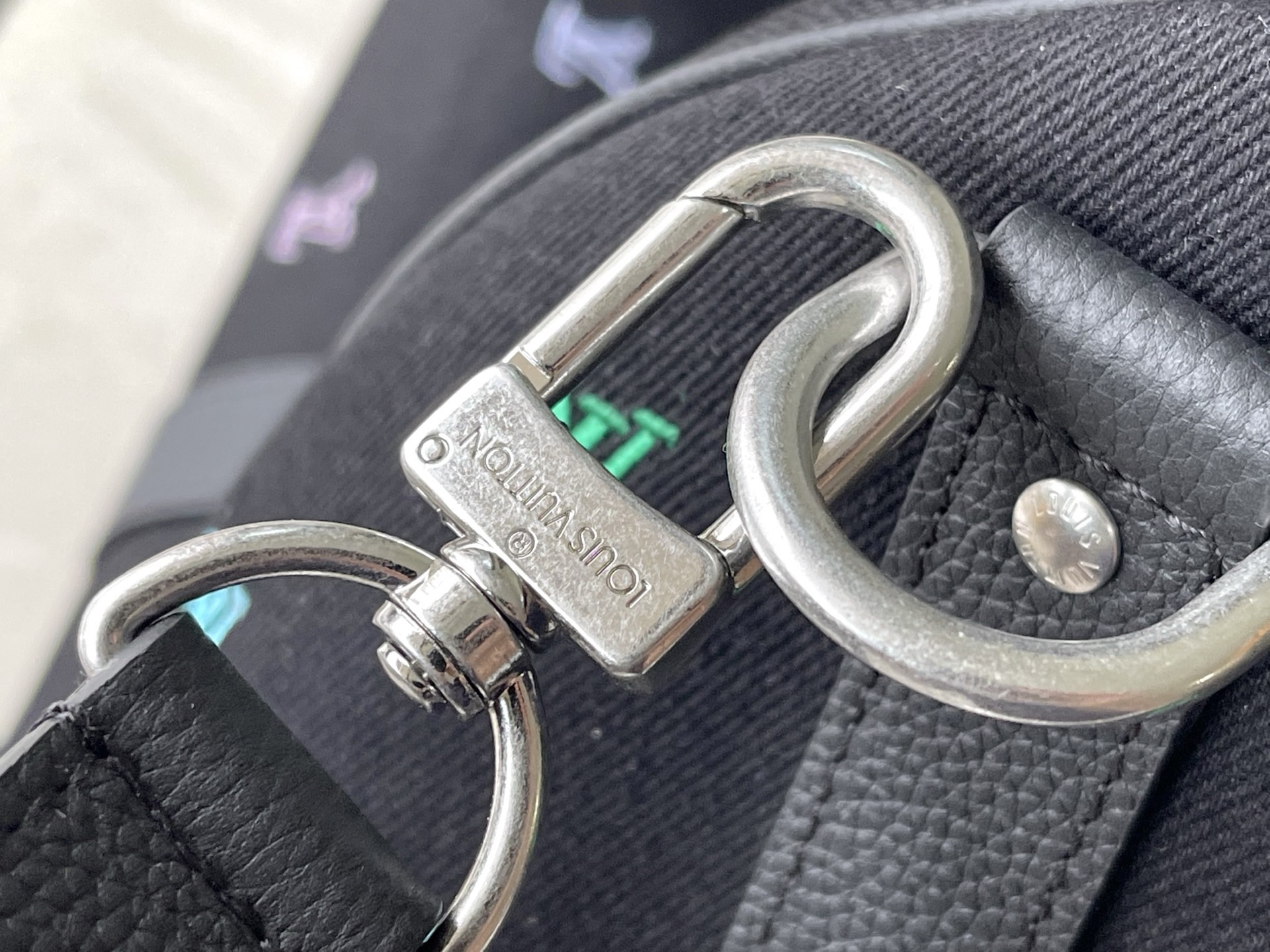 L*ouis V*uitton Bag Top Quality