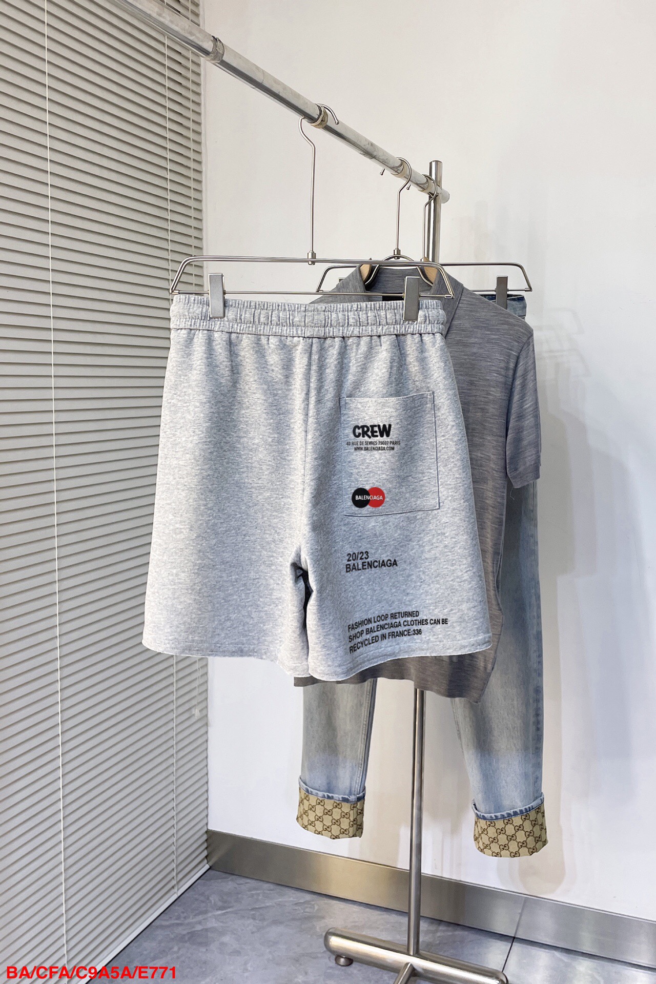 Men Shorts Top Quality