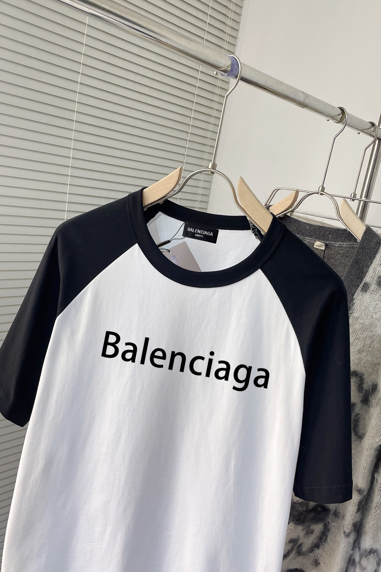 Men T-shirt Top Quality