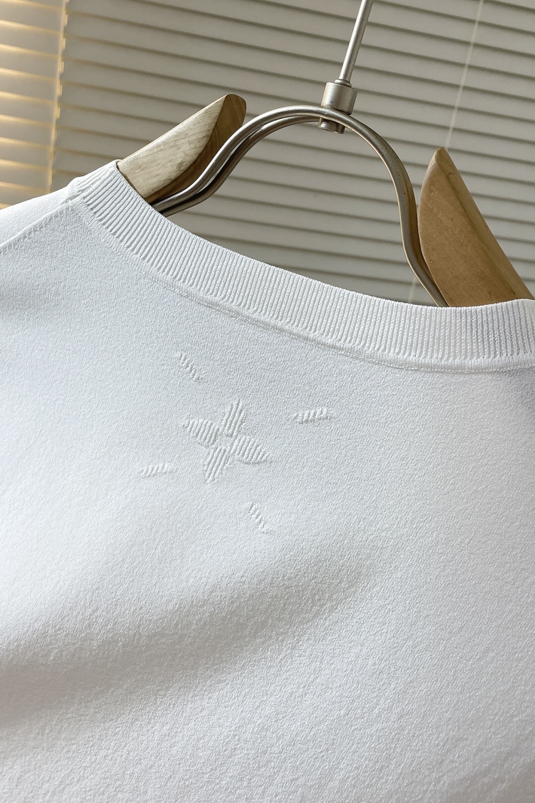 Men T-shirt Top Quality