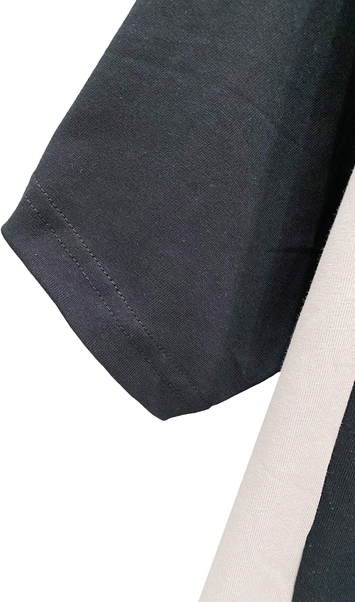 Men T-shirt Top Quality