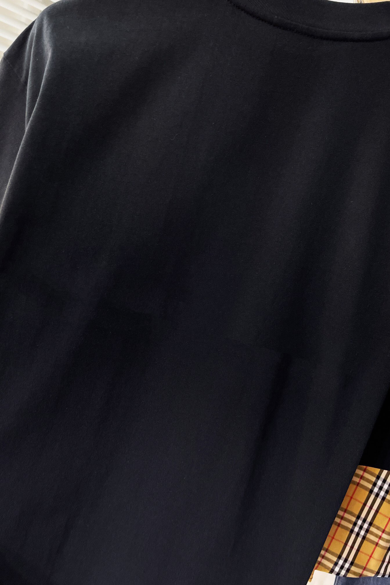 Men Women T-shirt Top Quality