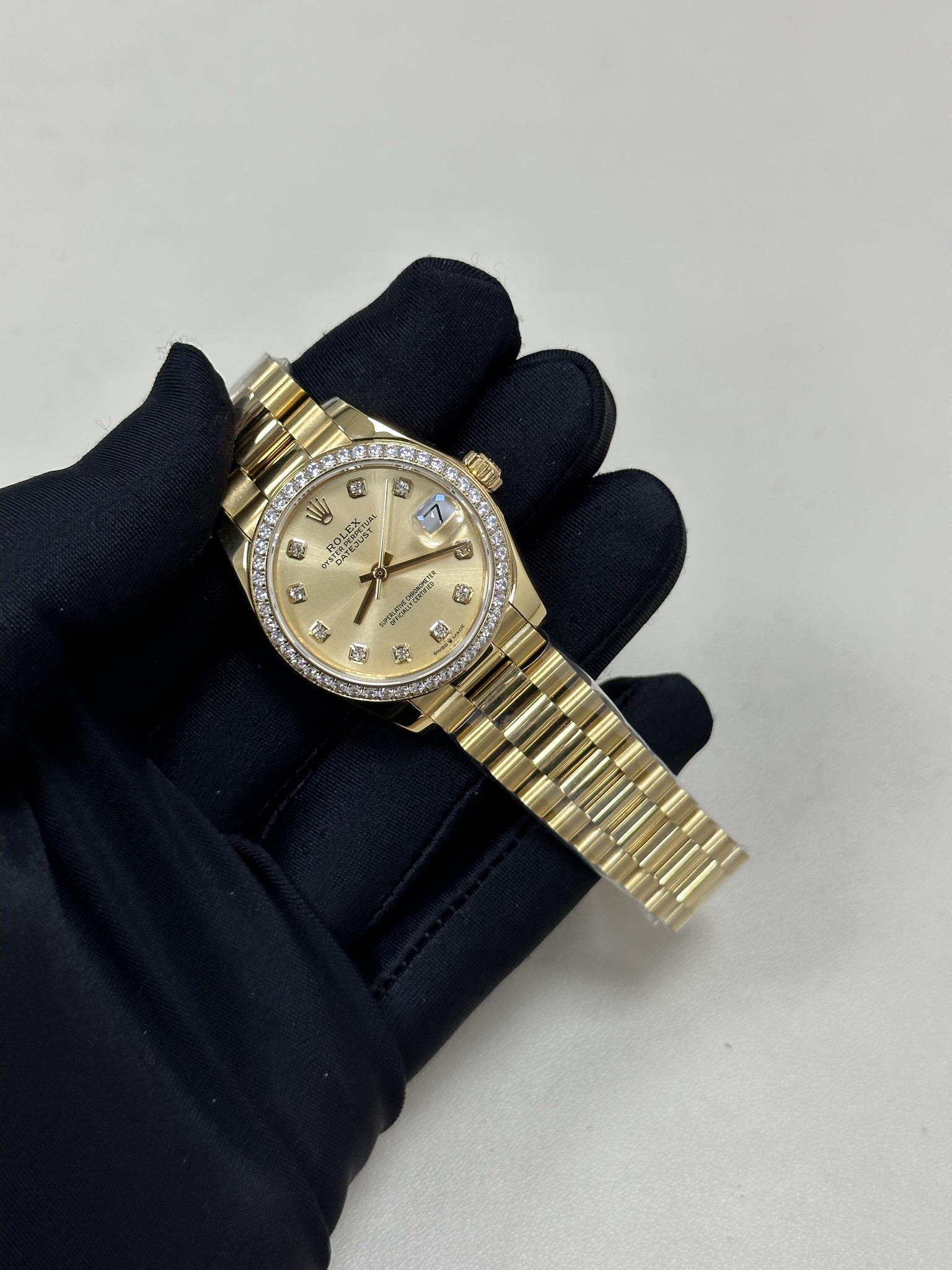 Top Quality R*olex Watches