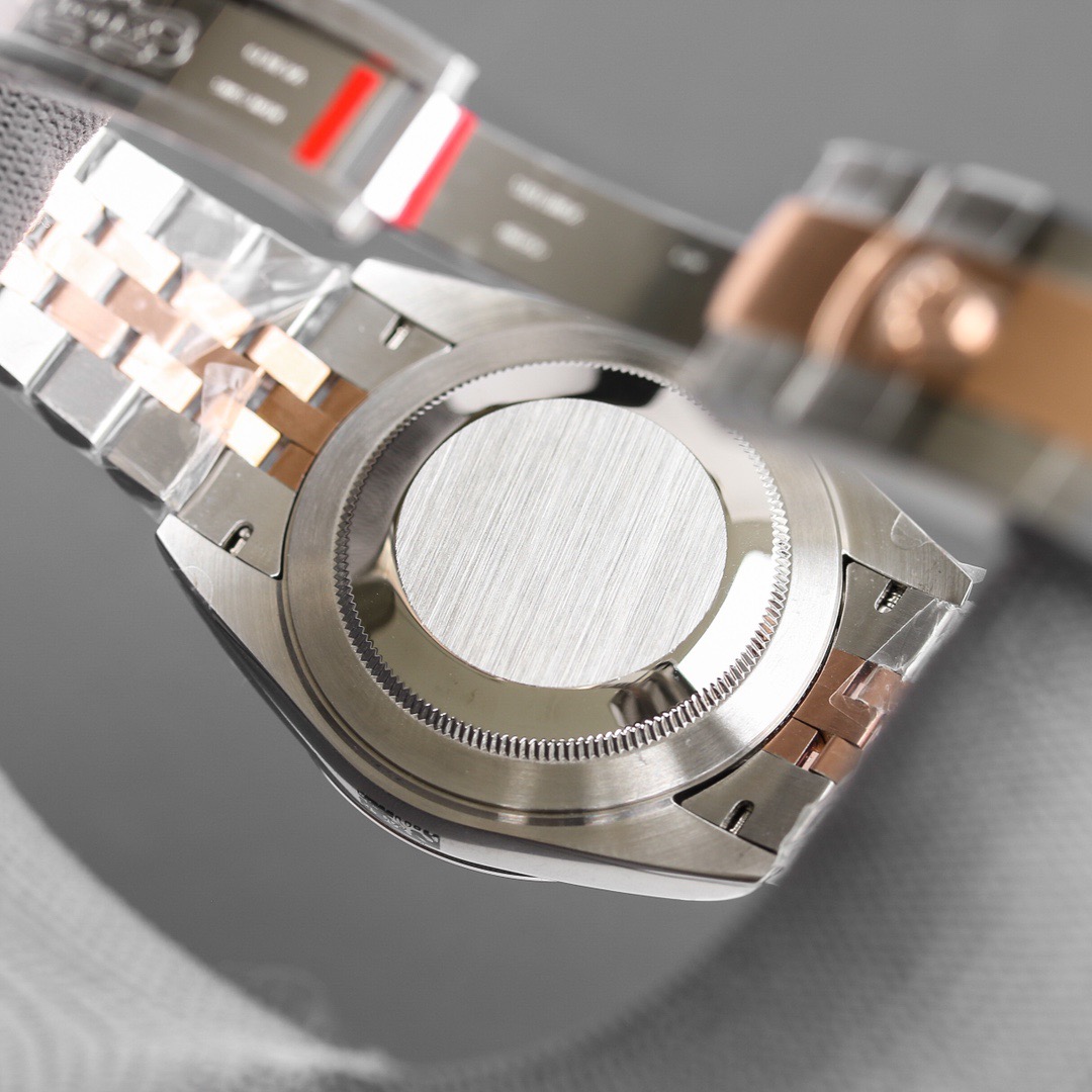 Top Quality R*olex Watches