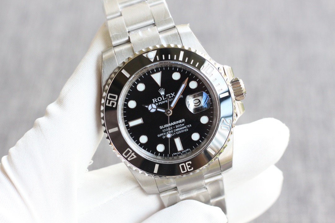 Top Quality R*olex Watches