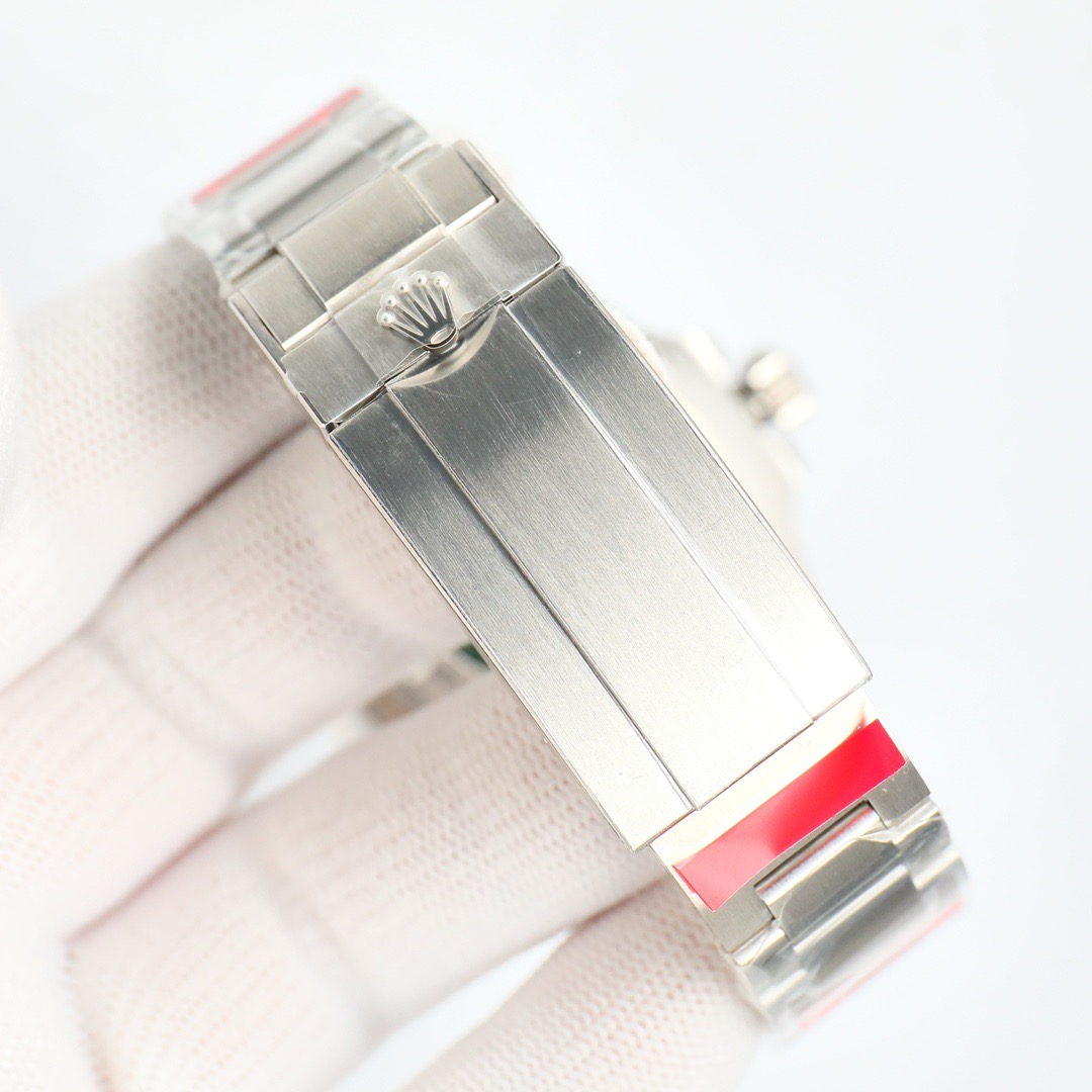 Top Quality R*olex Watches