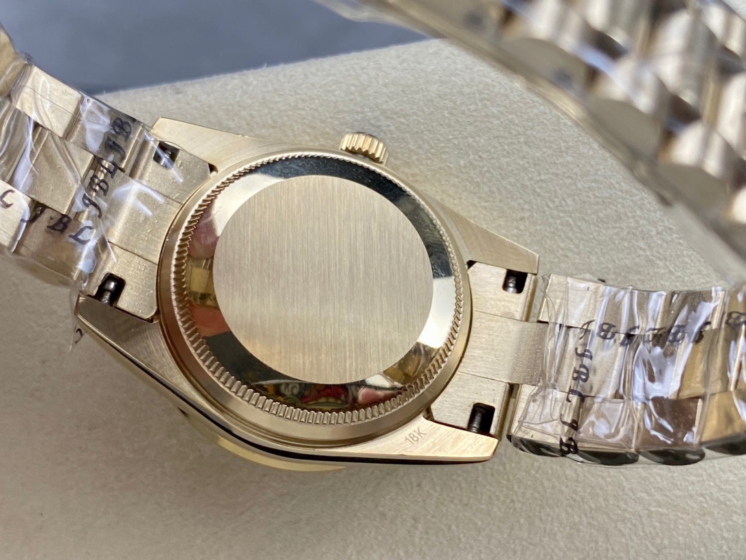 Top Quality R*olex Watches