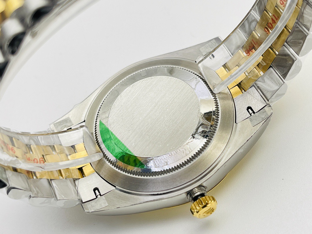 Top Quality R*olex Watches