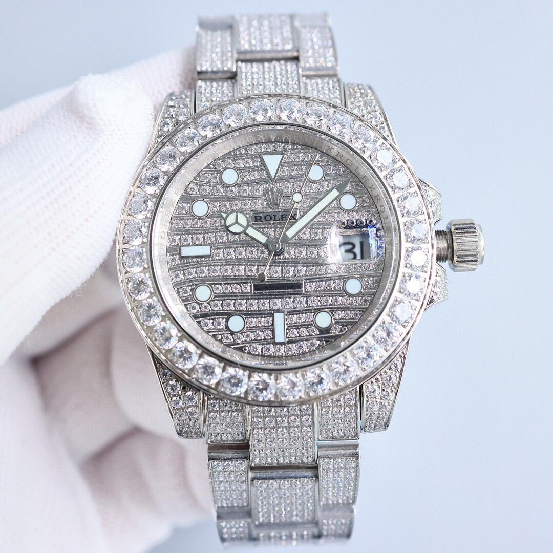 Top Quality R*olex Watches