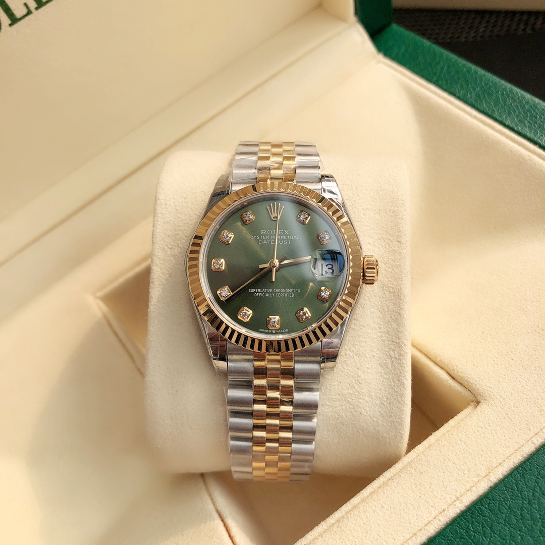 Top Quality R*olex Watches