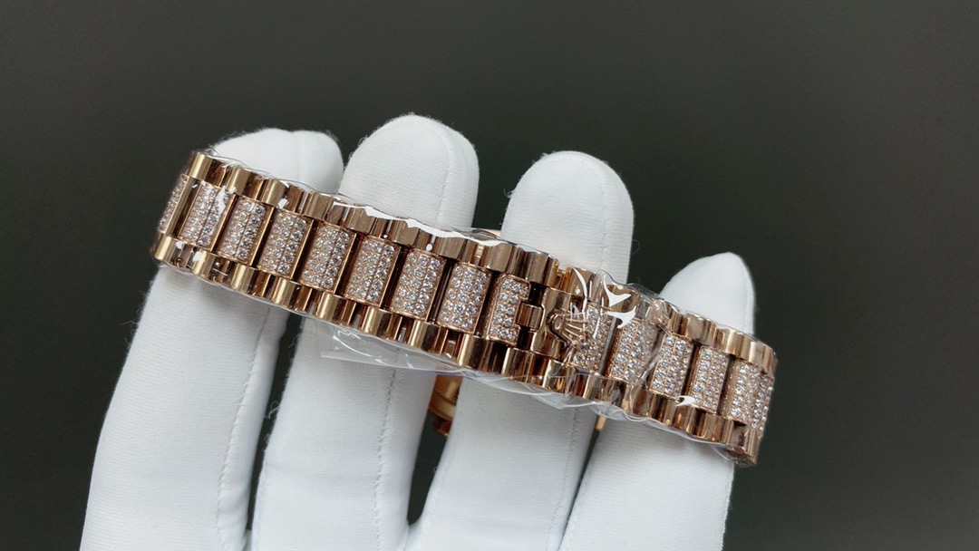 Top Quality R*olex Watches