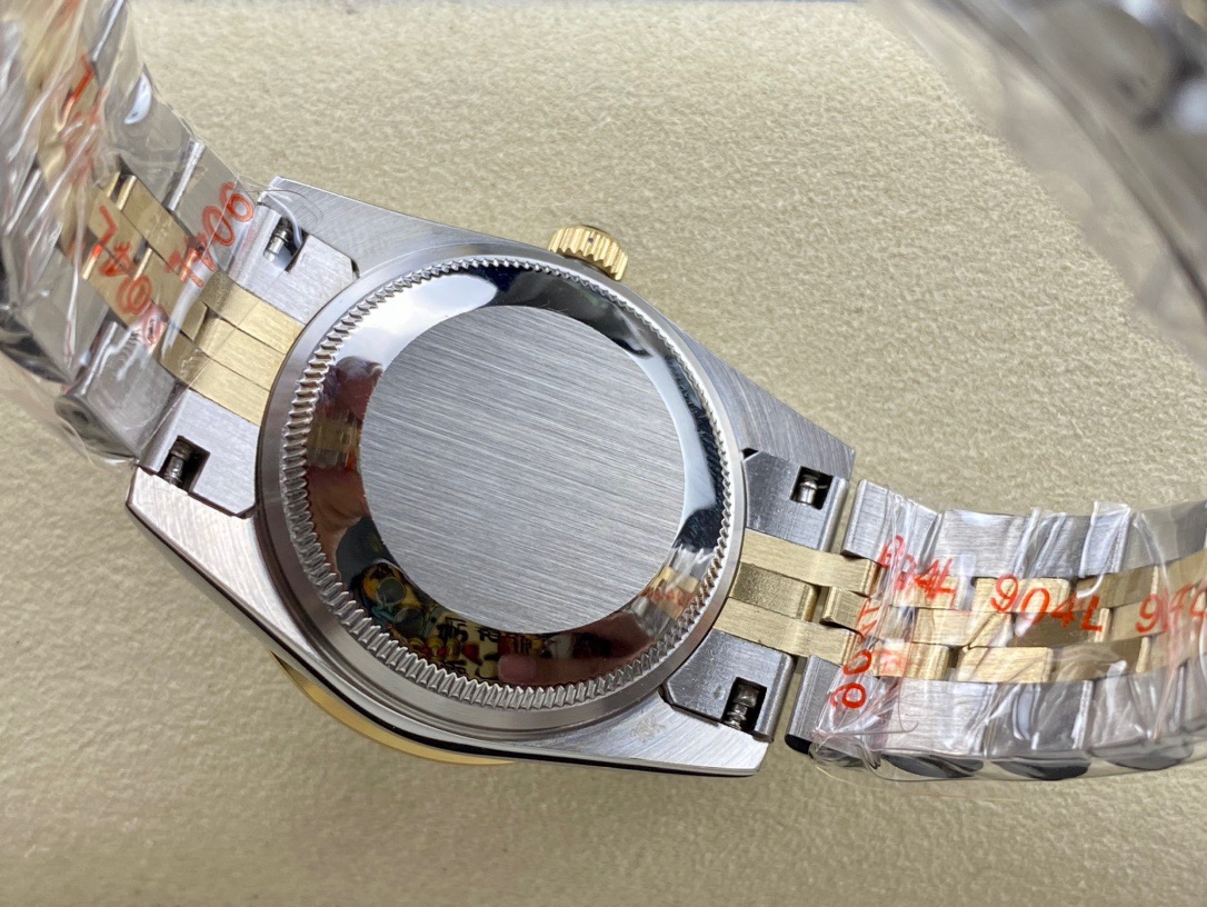 Top Quality R*olex Watches