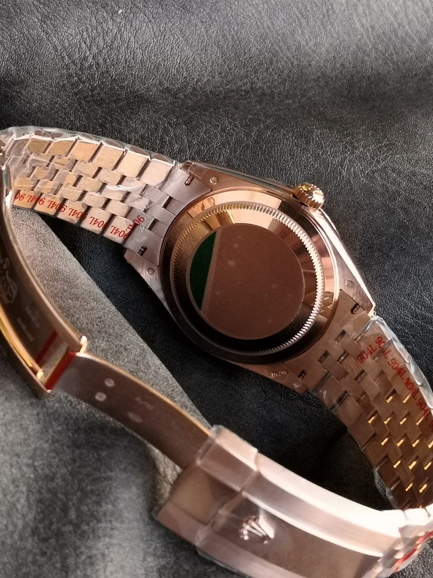 Top Quality R*olex Watches