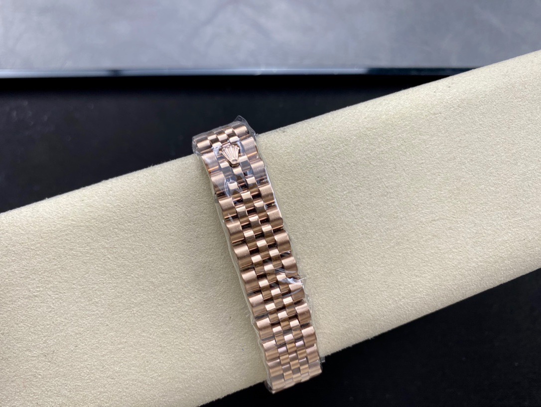 Top Quality R*olex Watches