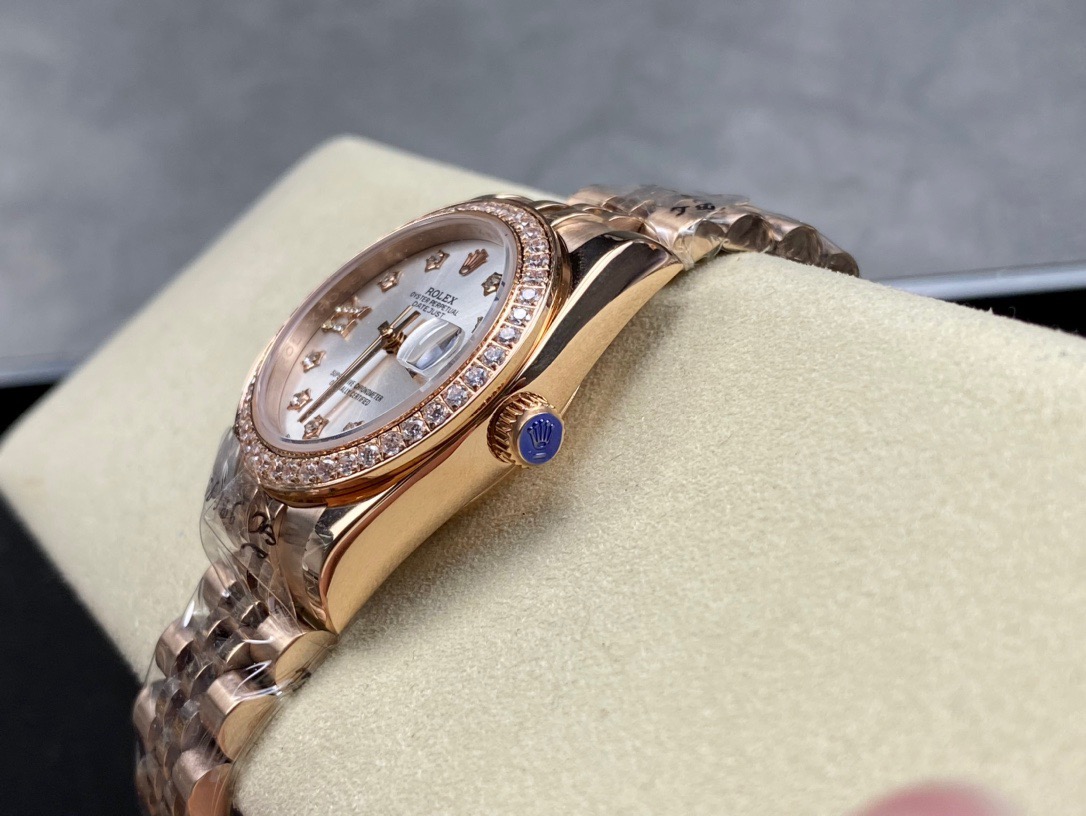 Top Quality R*olex Watches