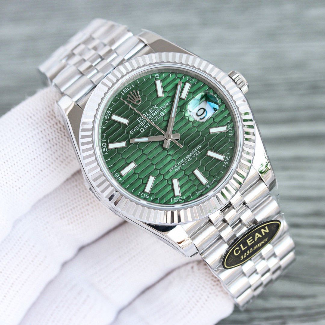 Top Quality R*olex Watches