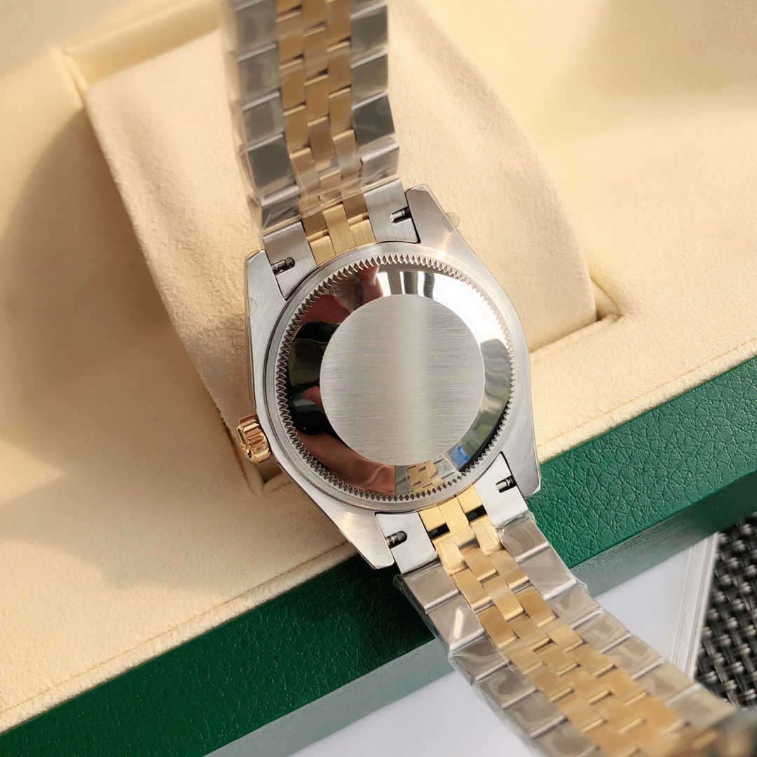 Top Quality R*olex Watches