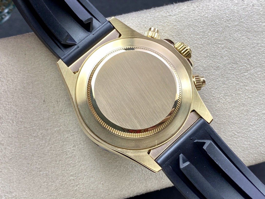 Top Quality R*olex Watches