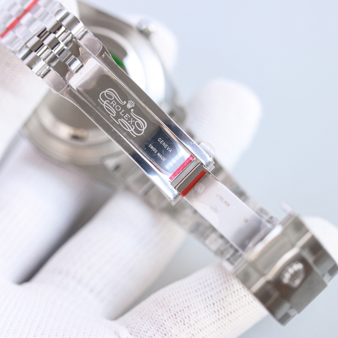 Top Quality R*olex Watches