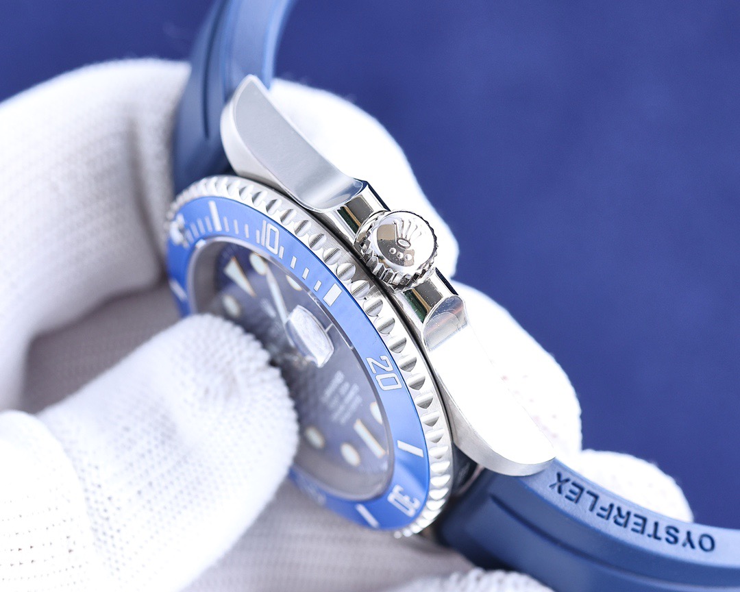 Top Quality R*olex Watches