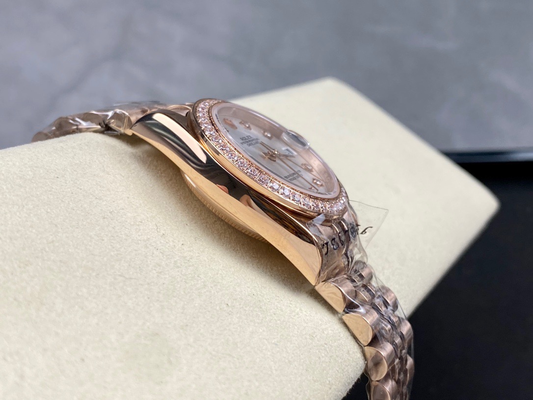 Top Quality R*olex Watches