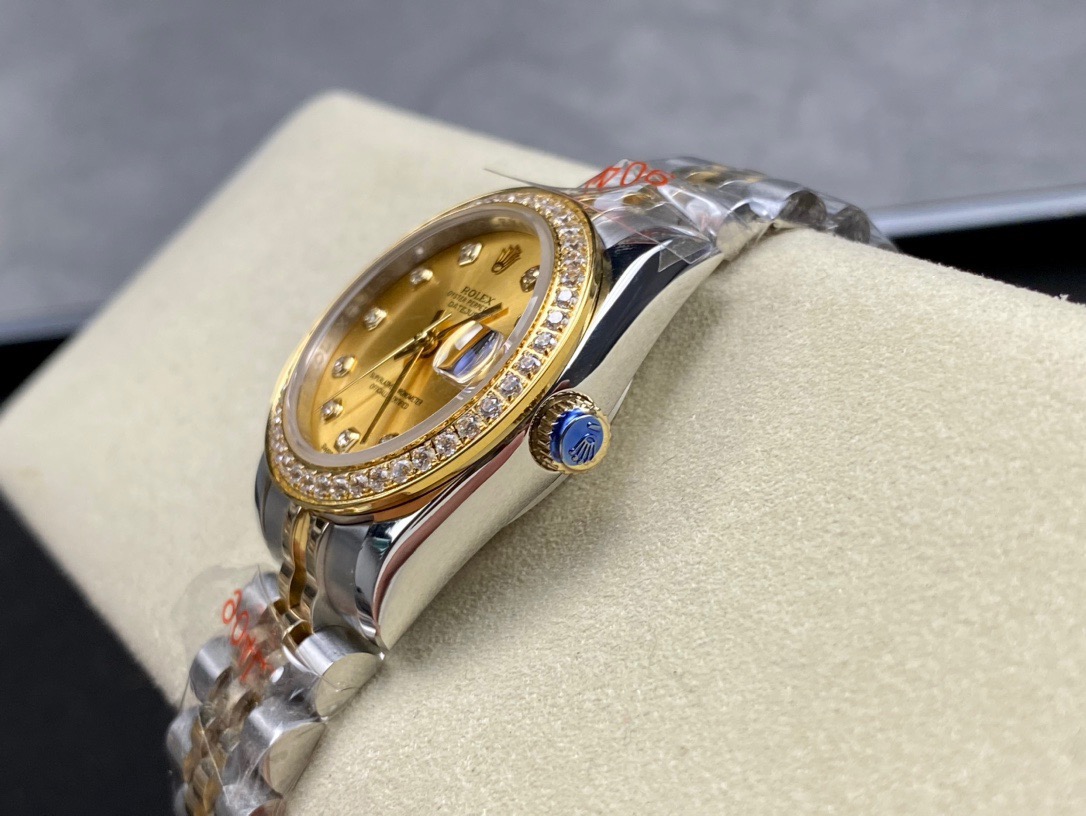 Top Quality R*olex Watches