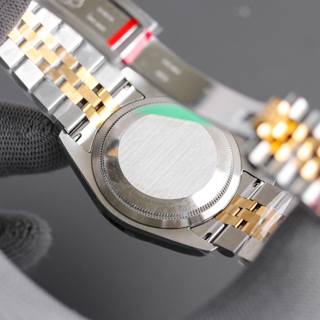 Top Quality R*olex Watches