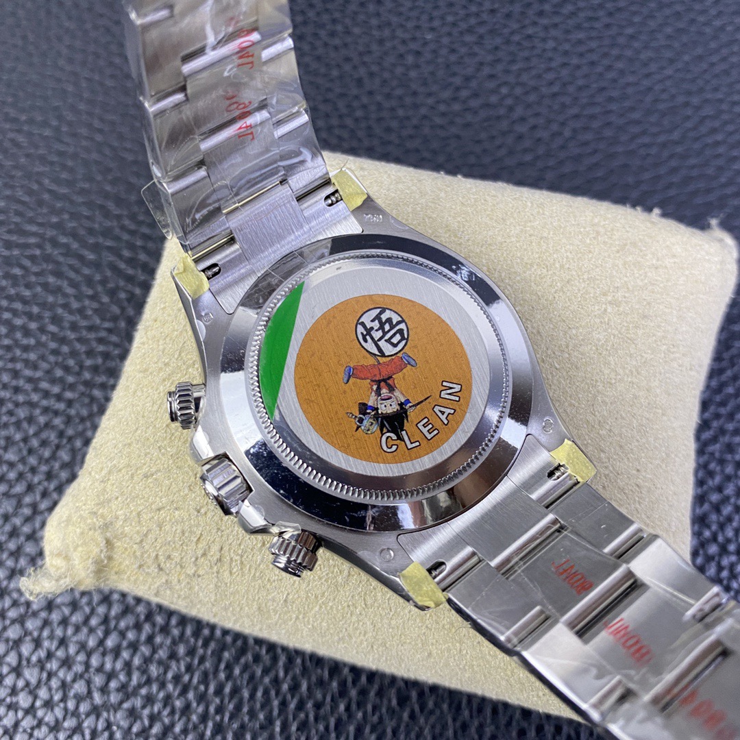 Top Quality R*olex Watches