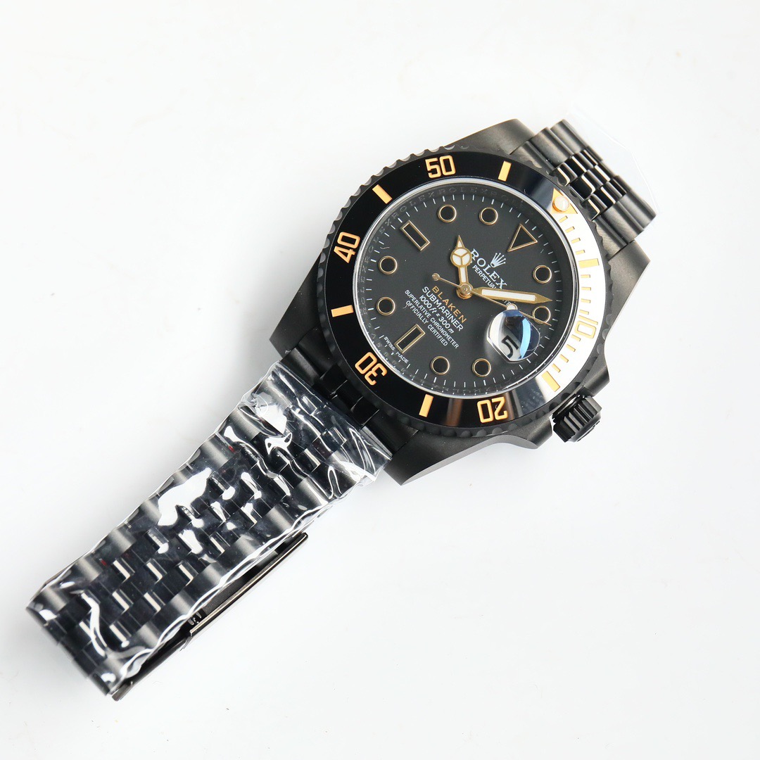 Top Quality R*olex Watches