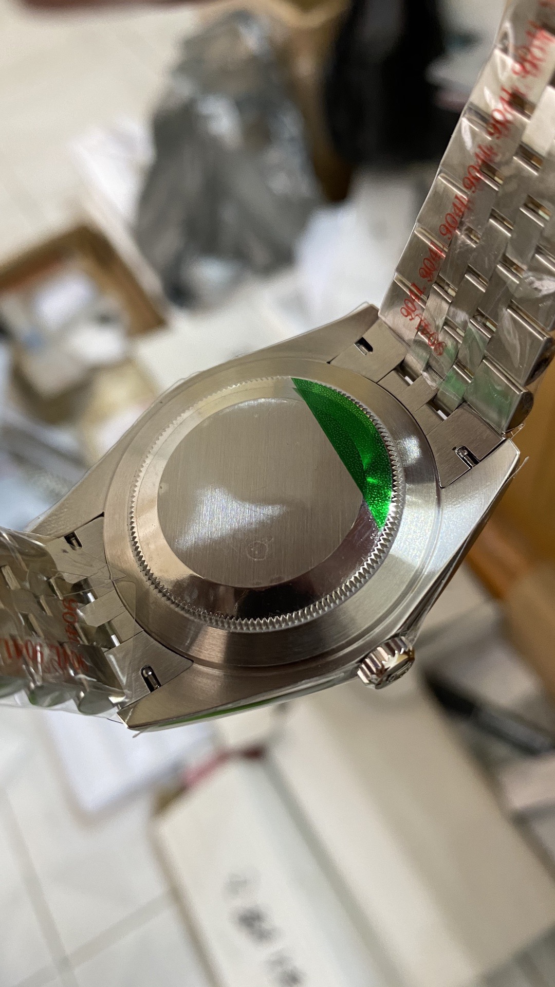 Top Quality R*olex Watches