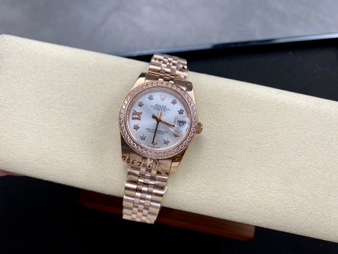 Top Quality R*olex Watches