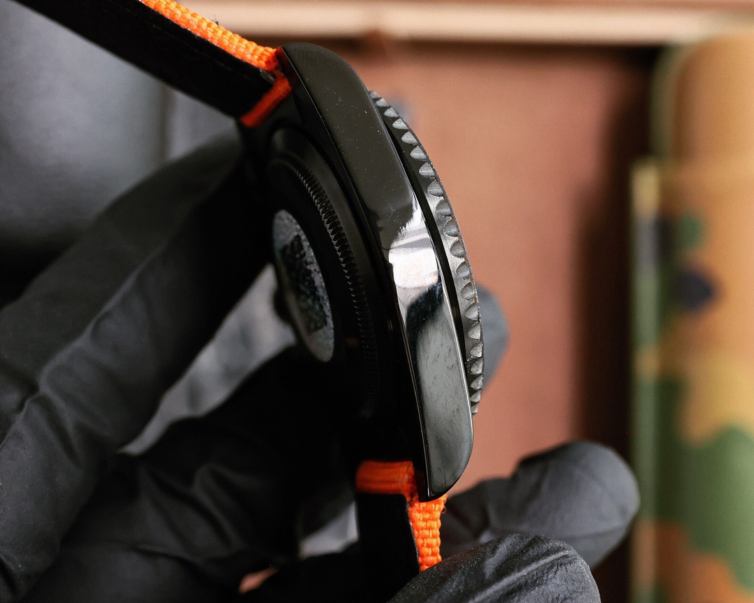 Top Quality R*olex Watches