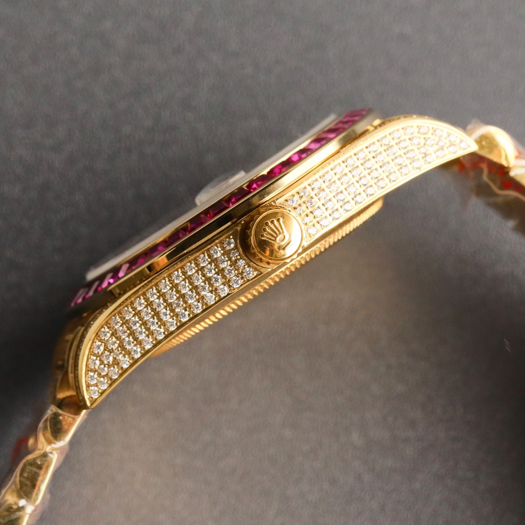 Top Quality R*olex Watches