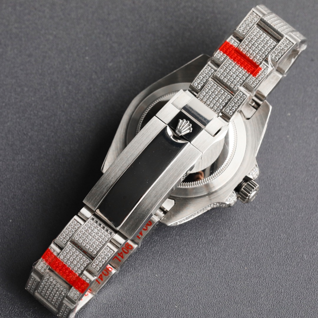 Top Quality R*olex Watches