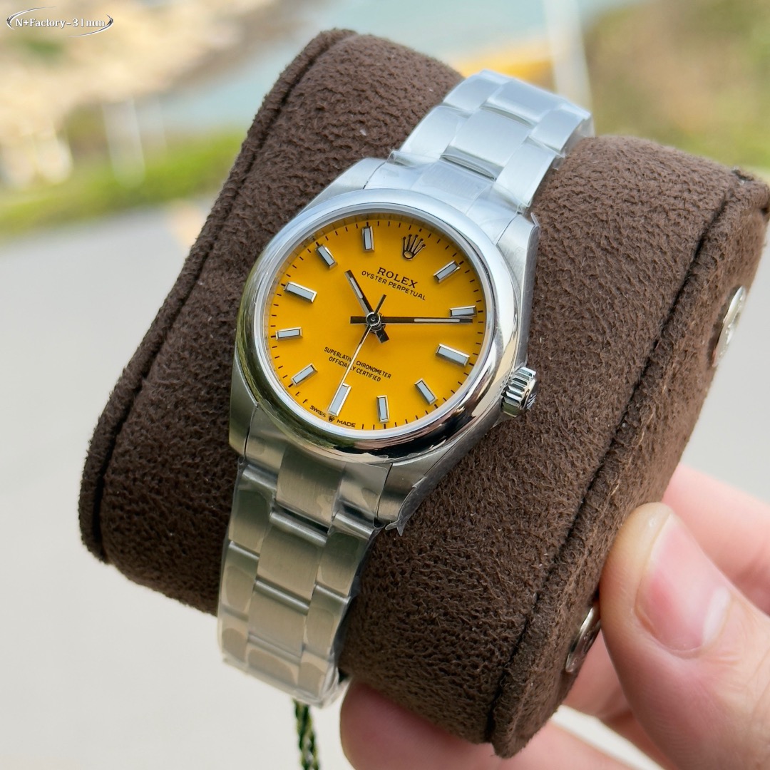 Top Quality R*olex Watches