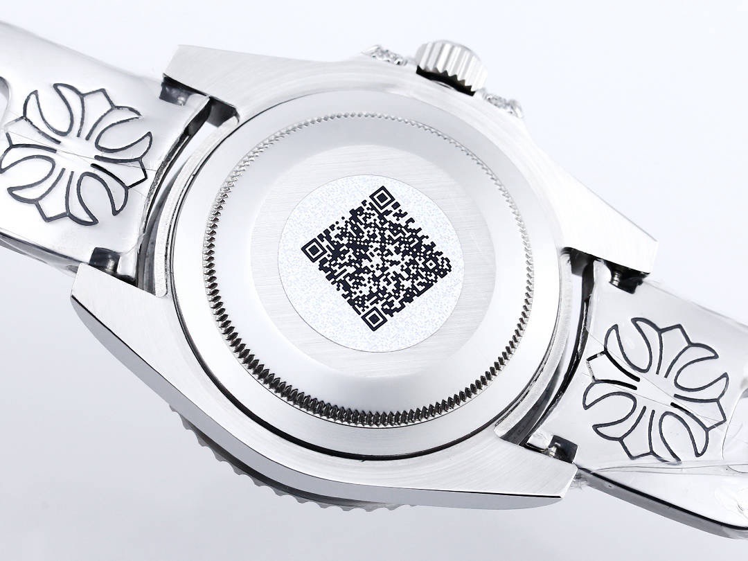 Top Quality R*olex Watches