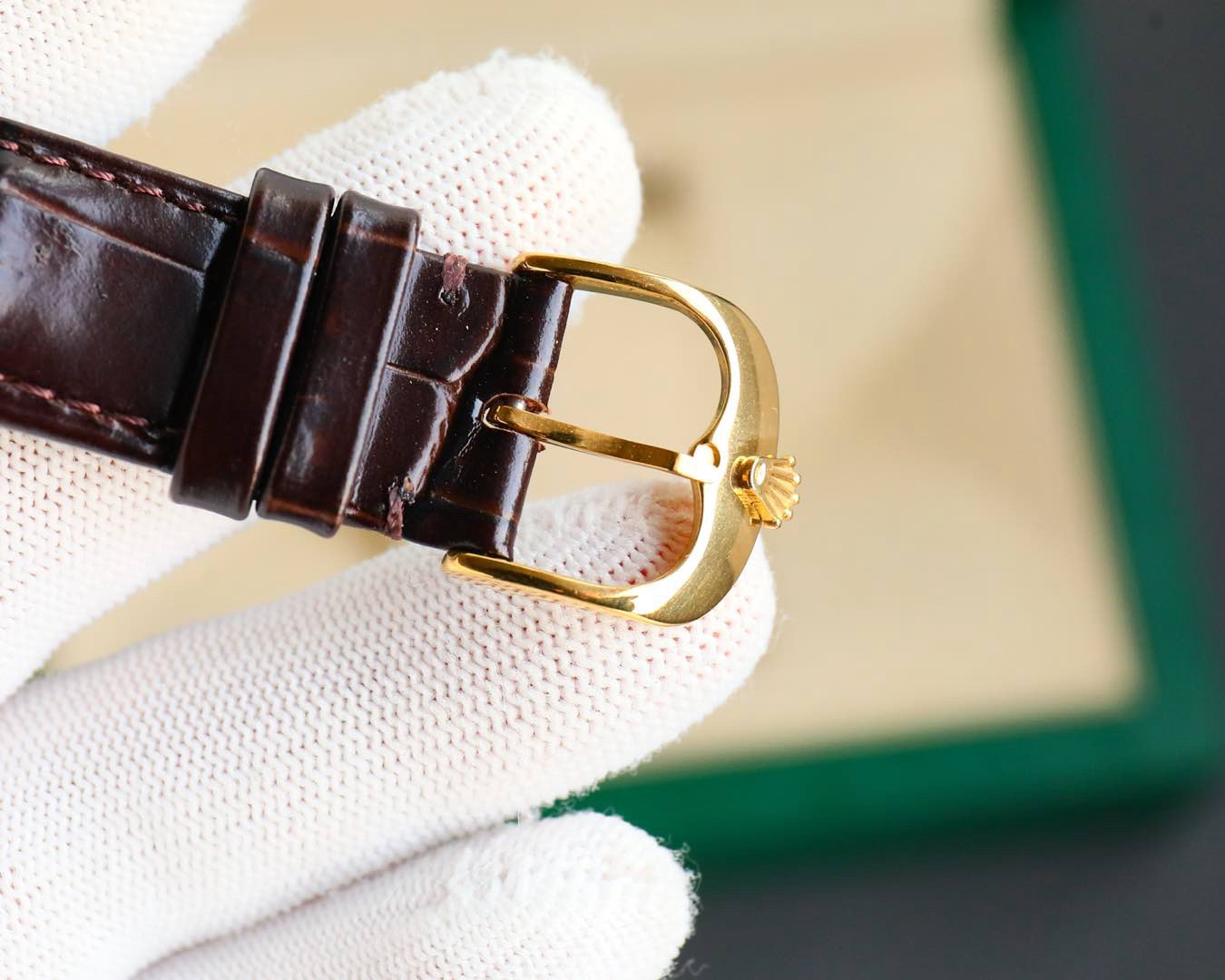 Top Quality R*olex Watches