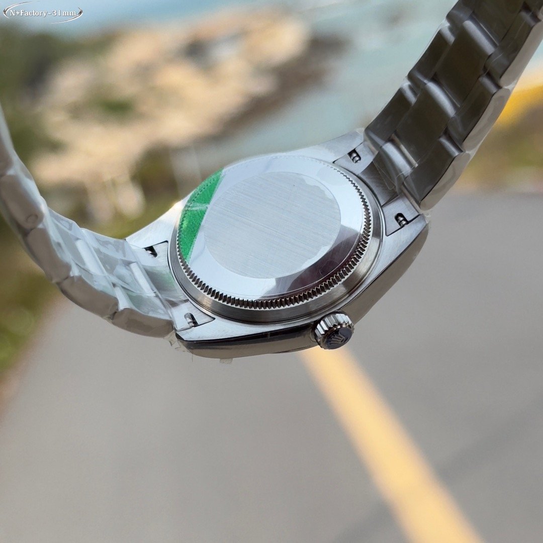 Top Quality R*olex Watches